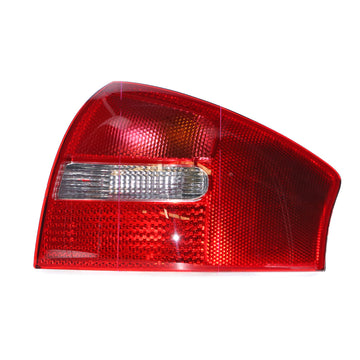 RIGHT TAIL LIGHT TO SUIT AUDI A6 C5 SEDAN 1/2002–10/2004