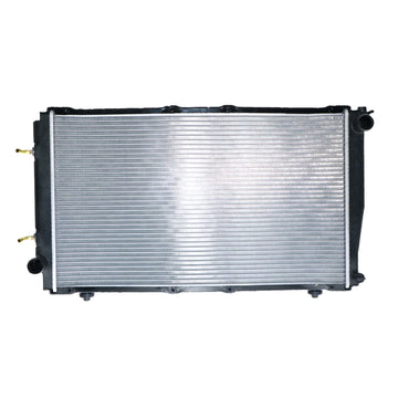 RADIATOR TO SUIT SUBARU IMPREZA G1 4/1993–9/2000