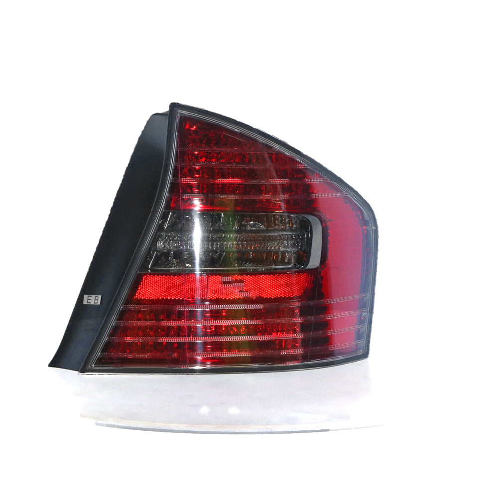 RIGHT TAIL LIGHT TO SUIT SUBARU LIBERTY 4TH SEDAN 9/2003–8/2006