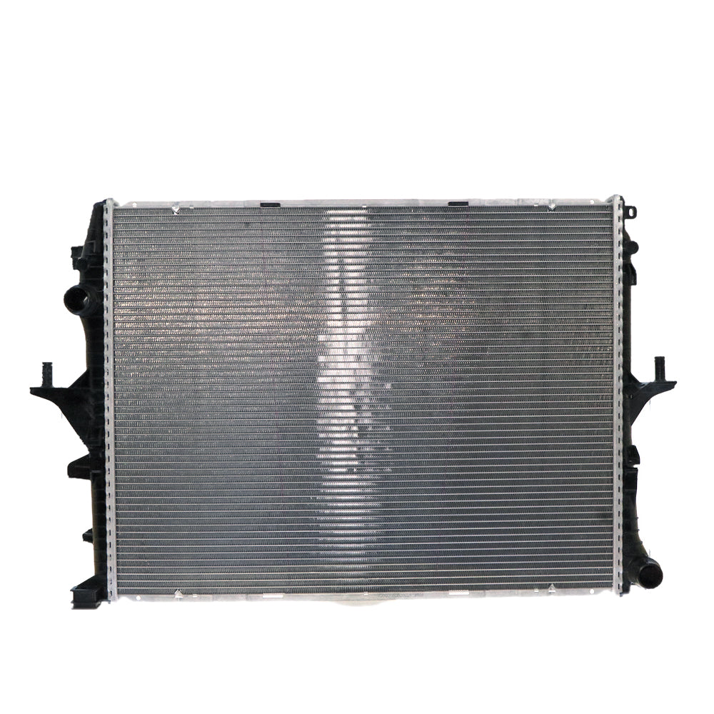 RADIATOR TO SUIT AUDI Q7 4L WAGON 7/2007–11/2009