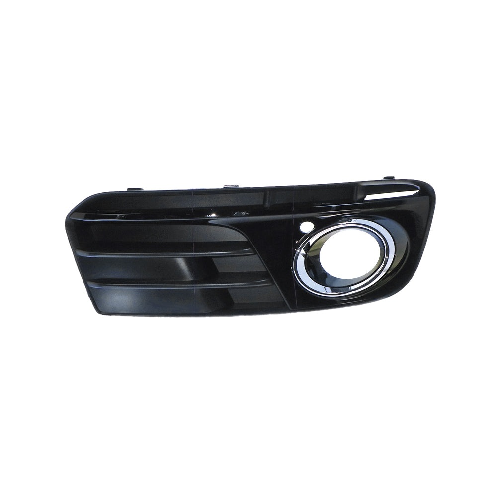 RIGHT FRONT BAR GRILLE TO SUIT AUDI Q5 8R 12/2012–2/2017