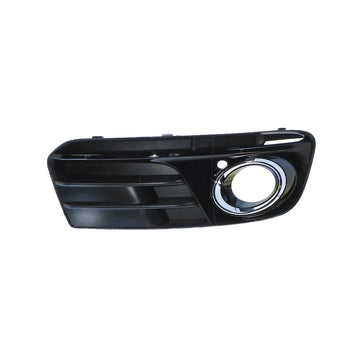 RIGHT FRONT BAR GRILLE TO SUIT AUDI Q5 8R 12/2012–2/2017