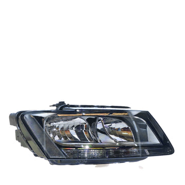 RIGHT HEAD LIGHT TO SUIT AUDI Q5 8R WAGON 3/2009–11/2012