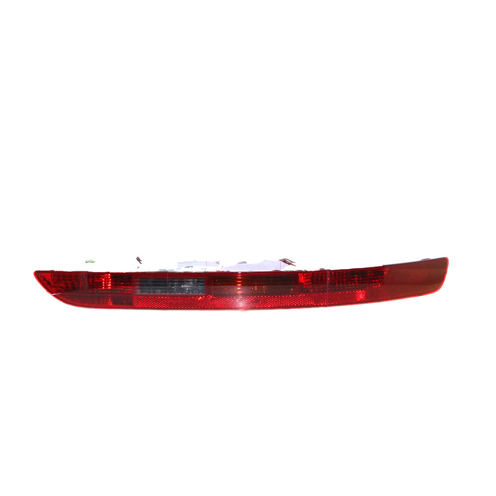 RIGHT REAR BAR LAMP TO SUIT AUDI Q5 SQ5 8R 3/2009–2/2017