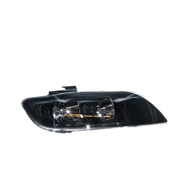 RIGHT HEAD LIGHT TO SUIT AUDI Q7 4L WAGON 11/2009–9/2015