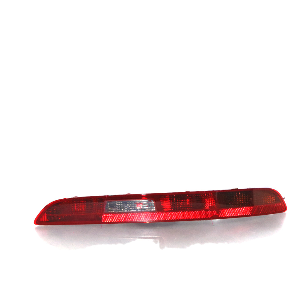 RIGHT REAR BAR LAMP TO SUIT AUDI Q3 8U WAGON 1/2012–11/2014