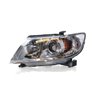 LEFT HEAD LIGHT TO SUIT SUBARU TRIBECA B9 WAGON 10/2007–12/2013