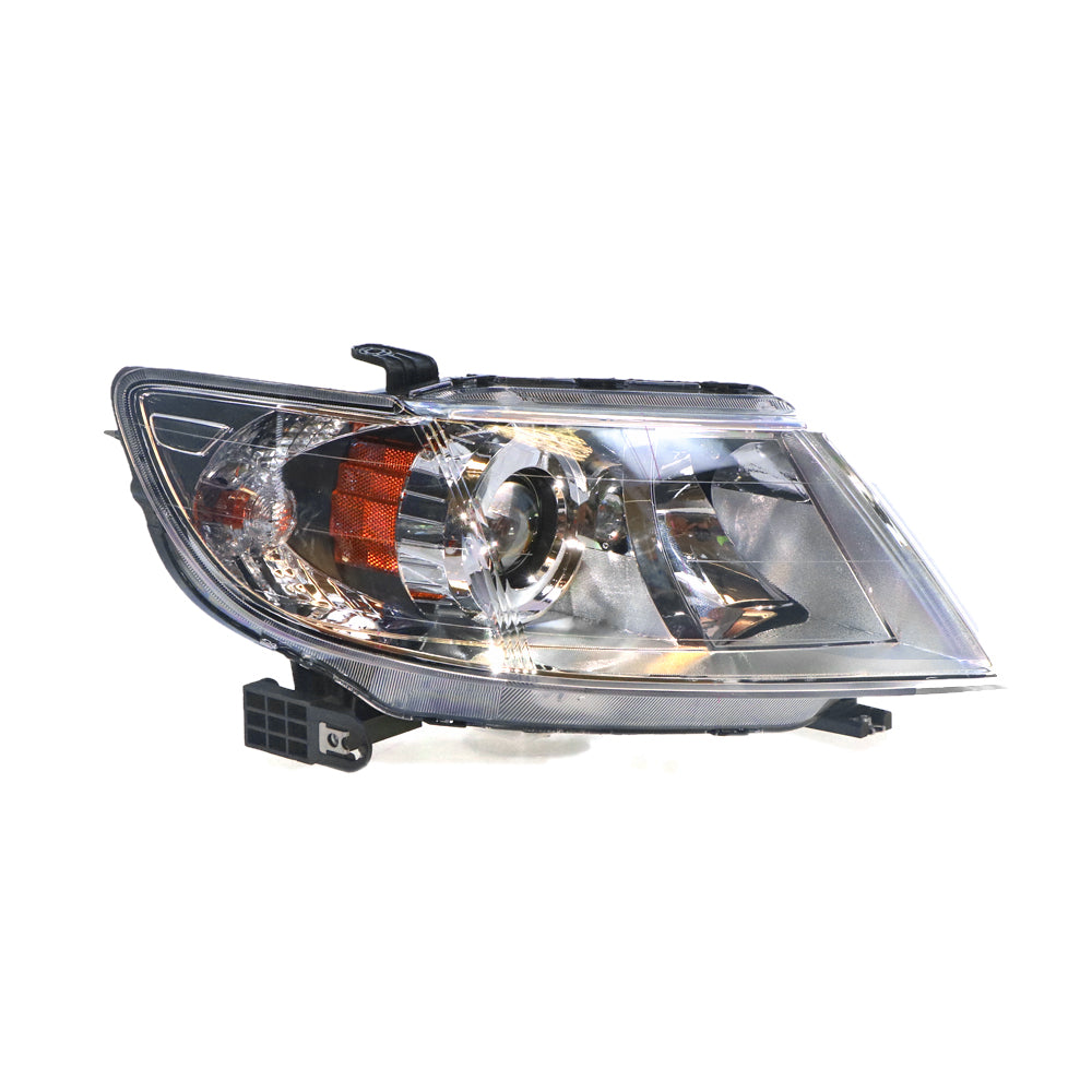 RIGHT HEAD LIGHT TO SUIT SUBARU TRIBECA B9 WAGON 10/2007–12/2013