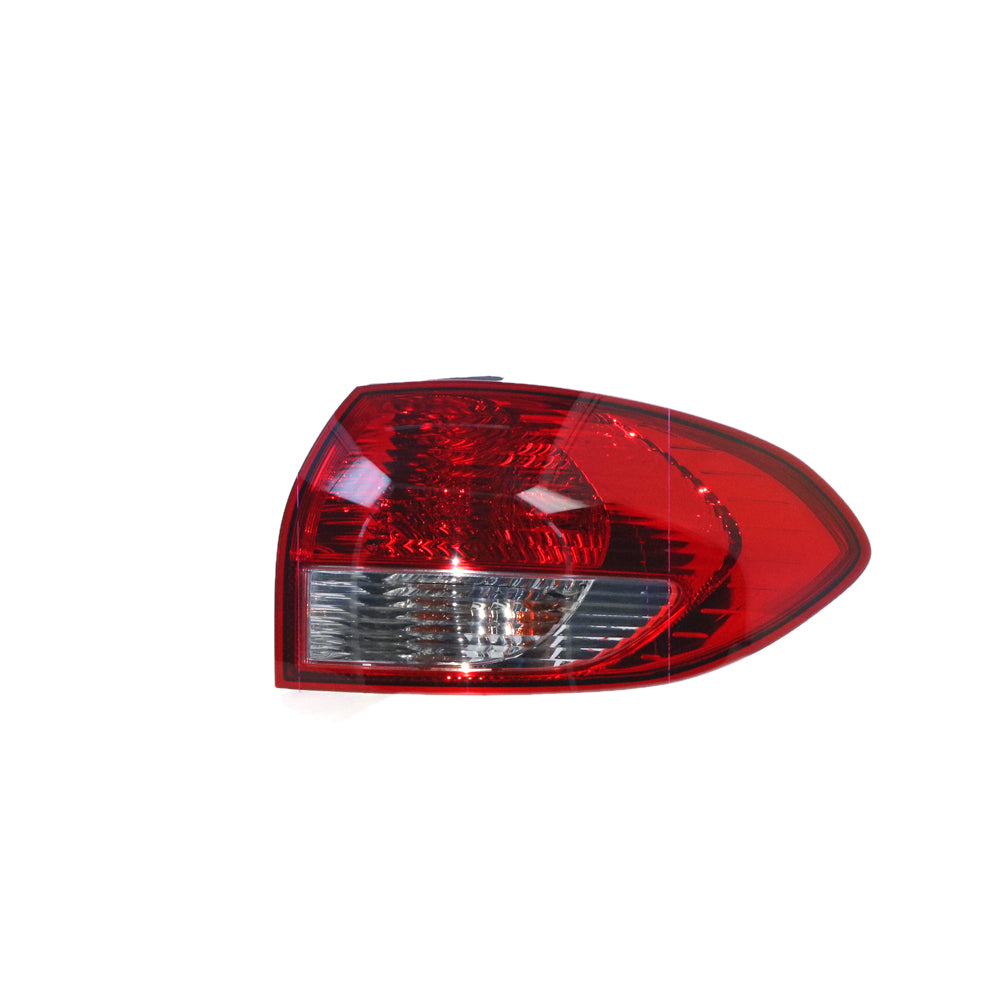 RIGHT TAIL LIGHT TO SUIT SUBARU TRIBECA B9 WAGON 10/2007–12/2013