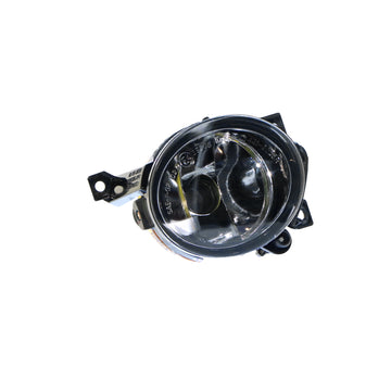 RIGHT FOG LIGHT TO SUIT VOLKSWAGEN CADDY WAGON 2/2005–8/2010