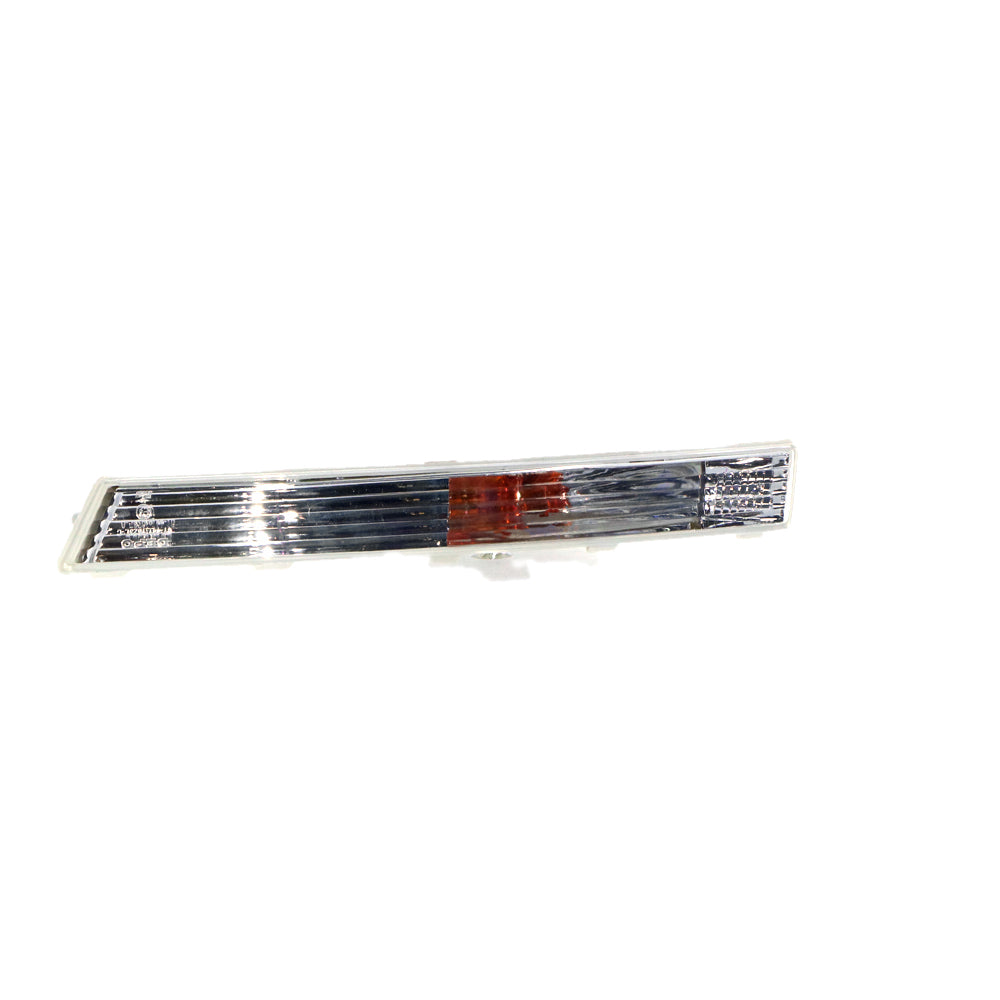 LEFT FRONT BAR LAMP TO SUIT VOLKSWAGEN PASSAT 3C SEDAN 3/2006–3/2011