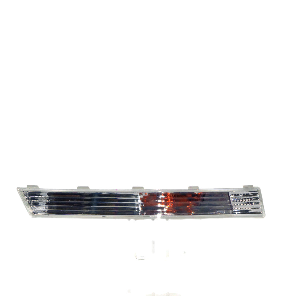RIGHT FRONT BAR LAMP TO SUIT VOLKSWAGEN PASSAT 3C SEDAN 3/2006–3/2011