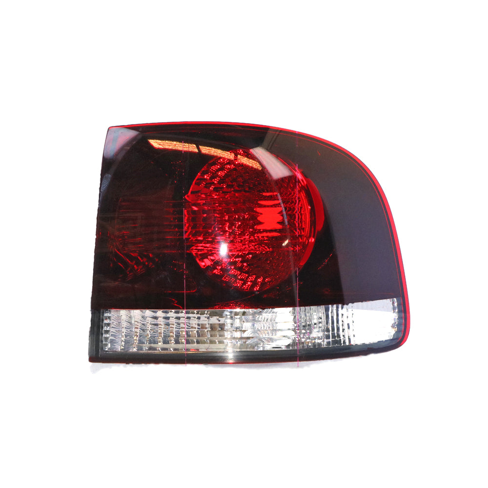 RIGHT TAIL LIGHT TO SUIT VOLKSWAGEN TOUAREG 7L WAGON 7/2007–6/2011