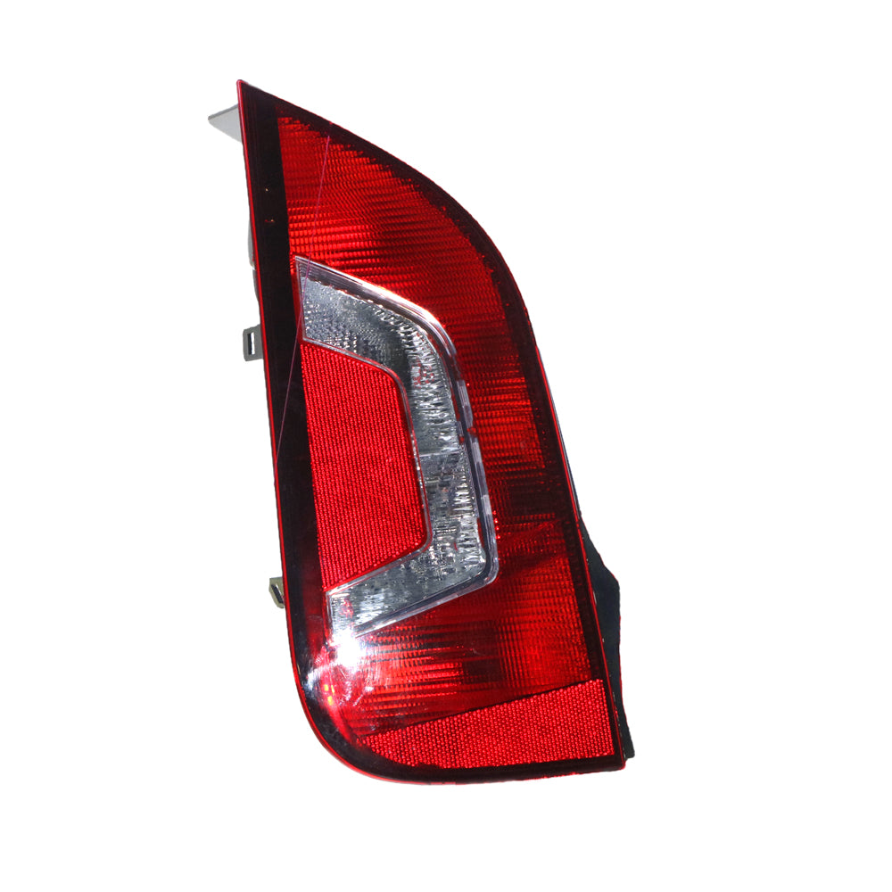 LEFT TAIL LIGHT TO SUIT VOLKSWAGEN UP 10/2012–12/2014