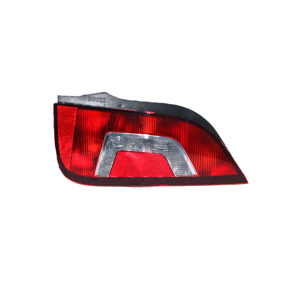 RIGHT TAIL LIGHT TO SUIT VOLKSWAGEN UP 10/2012–12/2014
