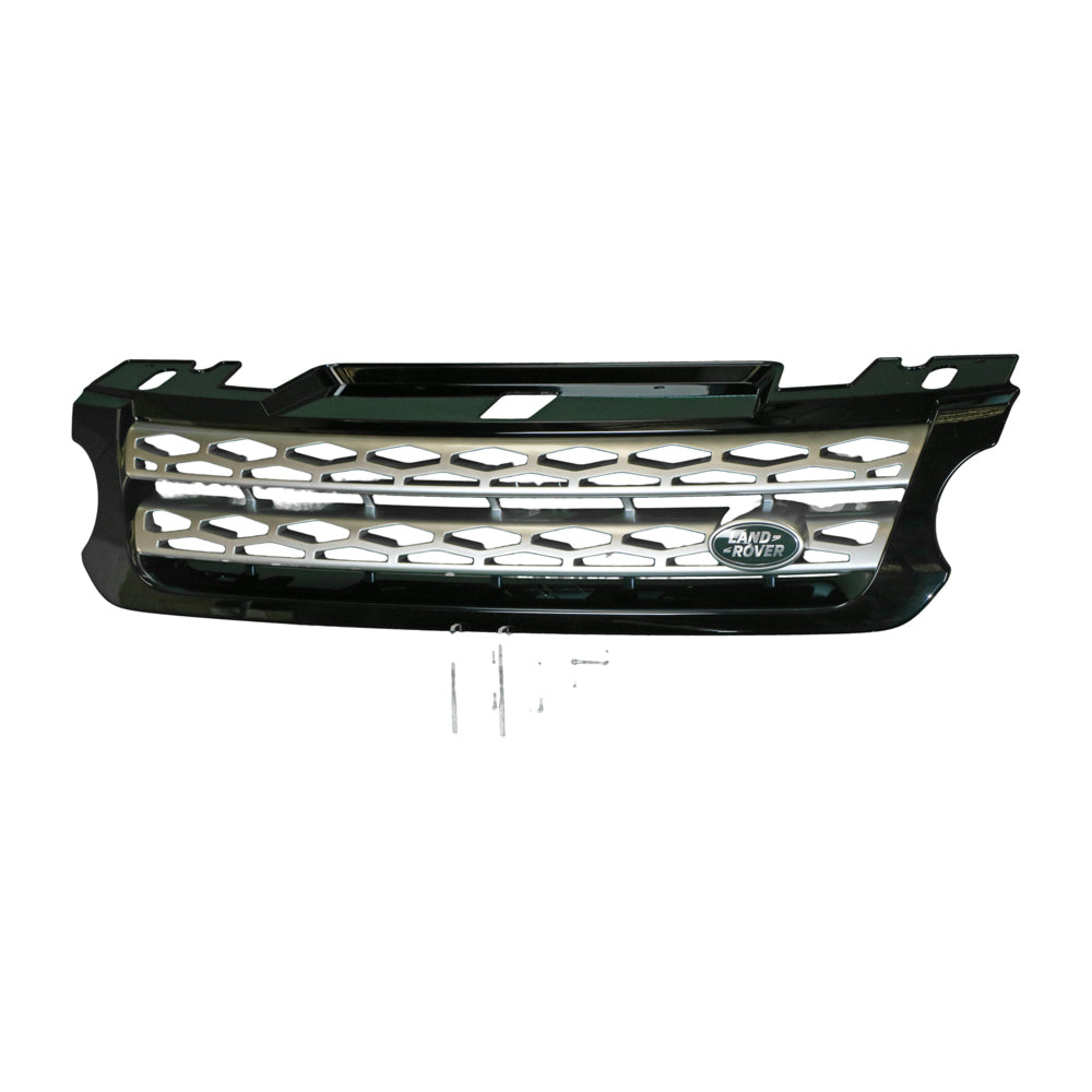 GRILLE TO SUIT LAND ROVER RANGE ROVER SPORT 10/2013–11/2018